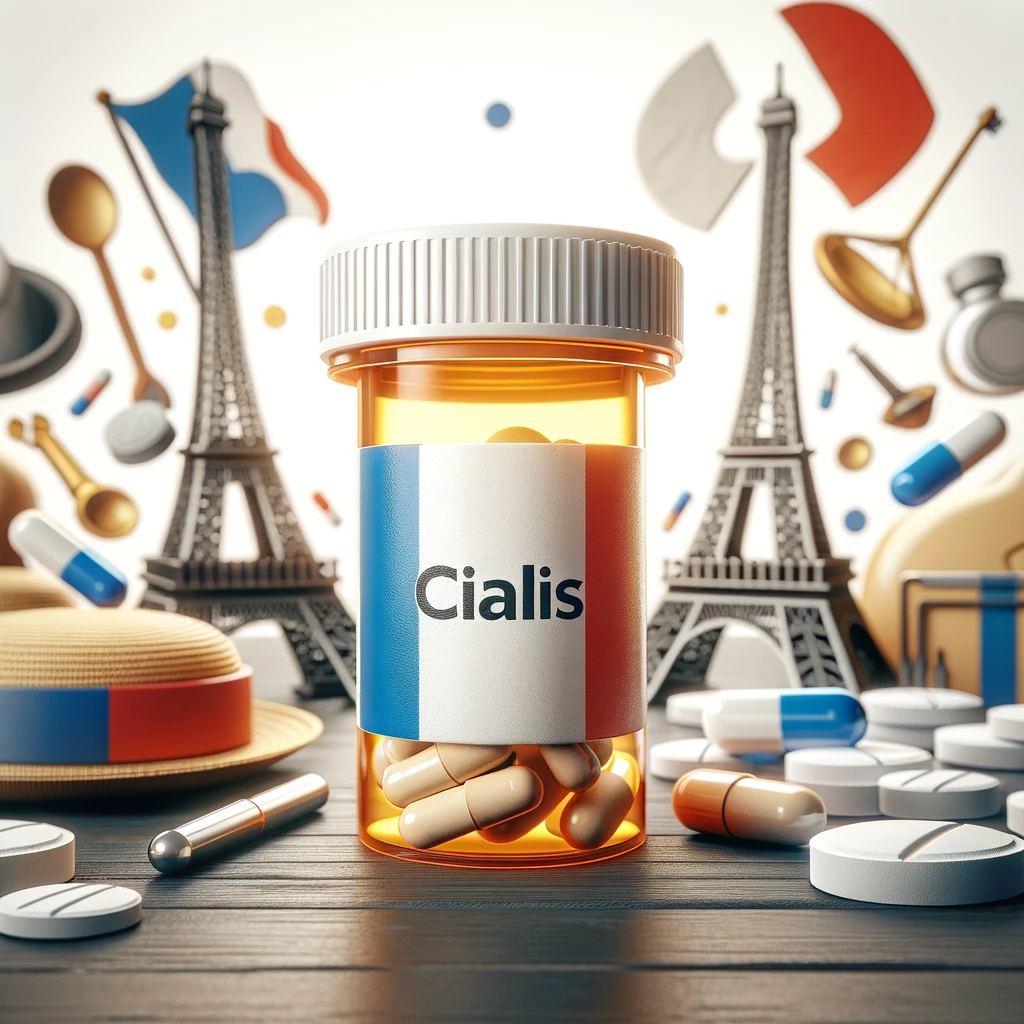 Cialis prix en pharmacie bordeaux 